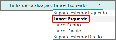 escada-espiral-helicoidal