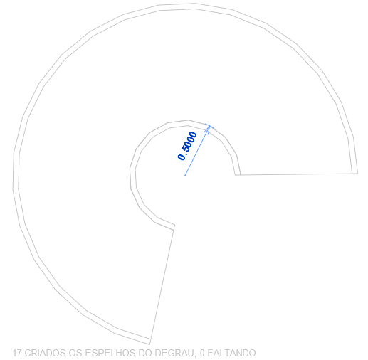 escada-espiral-helicoidal