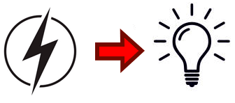 iluminação-no-revit