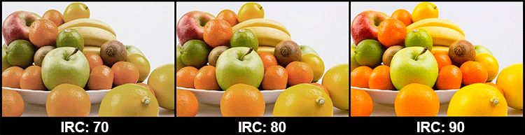 iluminação-no-revit