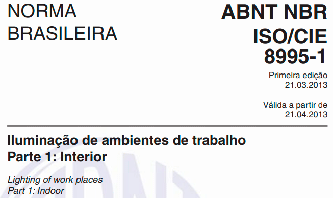 iluminação-no-revit