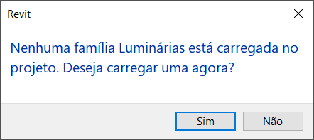 iluminação-no-revit