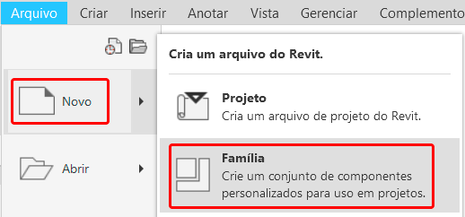 iluminação-no-revit