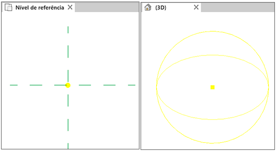iluminação-no-revit