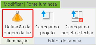 iluminação-no-revit
