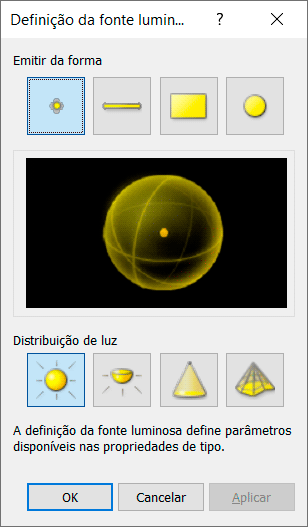 iluminação-no-revit