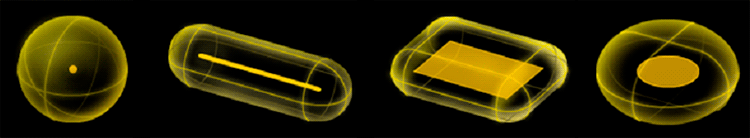 iluminação-no-revit