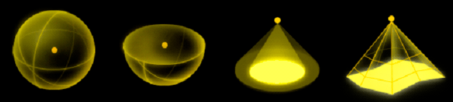 iluminação-no-revit