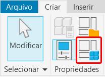iluminação-no-revit