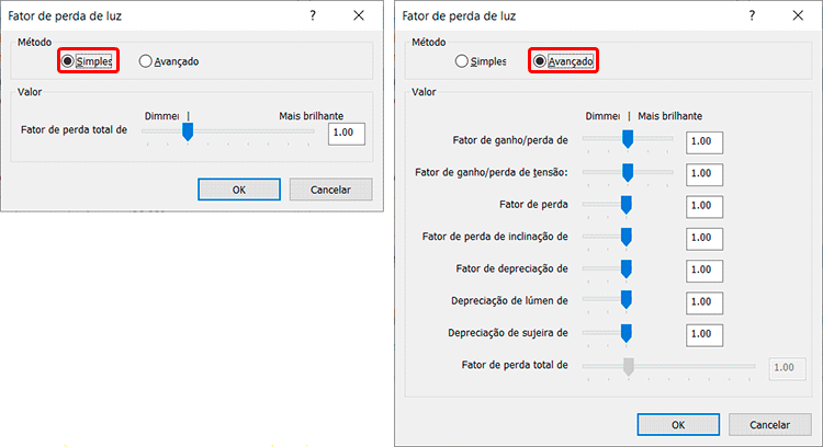 iluminação-no-revit