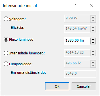 iluminação-no-revit