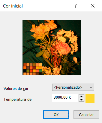 iluminação-no-revit