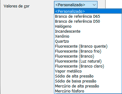 iluminação-no-revit