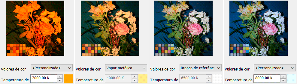 iluminação-no-revit