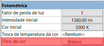 iluminação-no-revit