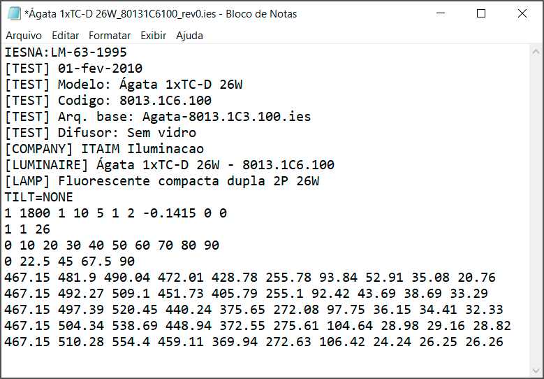iluminação-no-revit