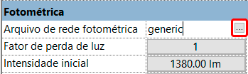 iluminação-no-revit