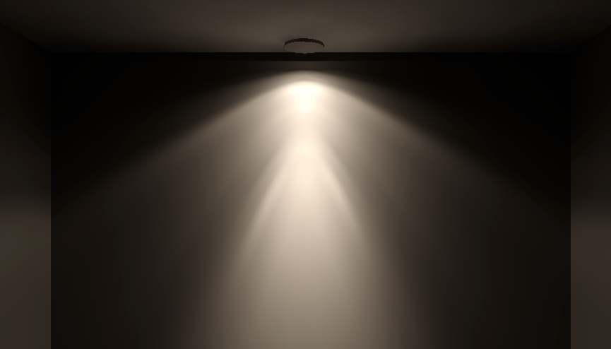 iluminação-no-revit