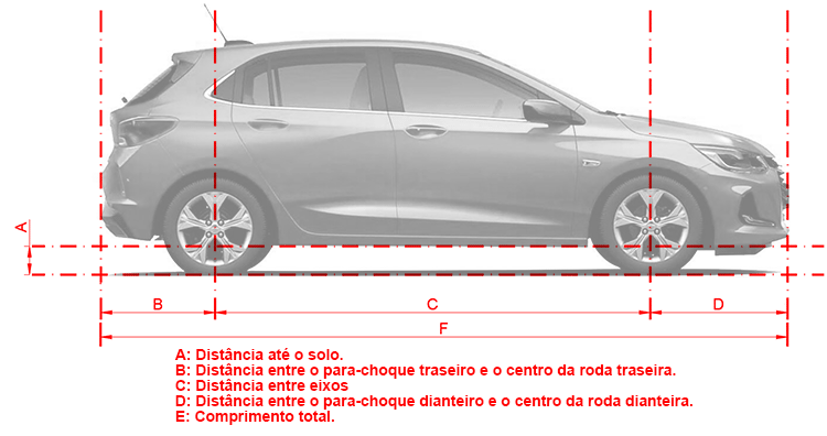 rampa-para-veículos