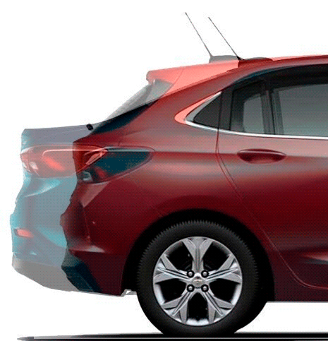 rampa-para-veículos