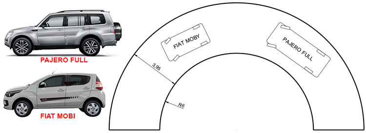 rampa-para-veículos