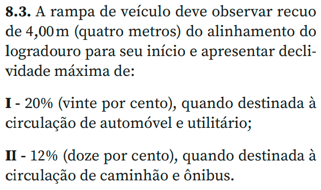 rampa-para-veículos