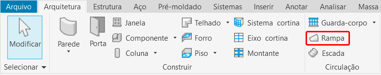 rampa-para-veículos