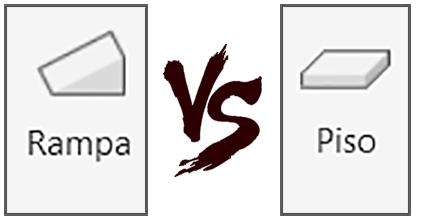 rampa-para-veículos