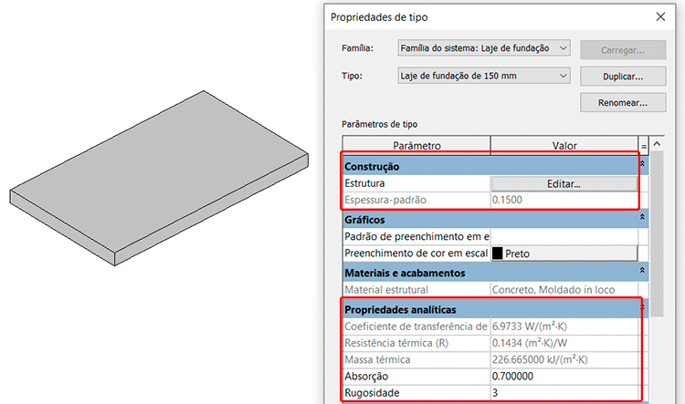 rampa-para-veículos