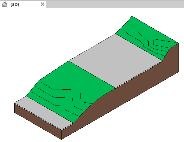 rampa-para-veículos