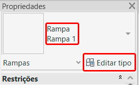 rampa-para-veículos
