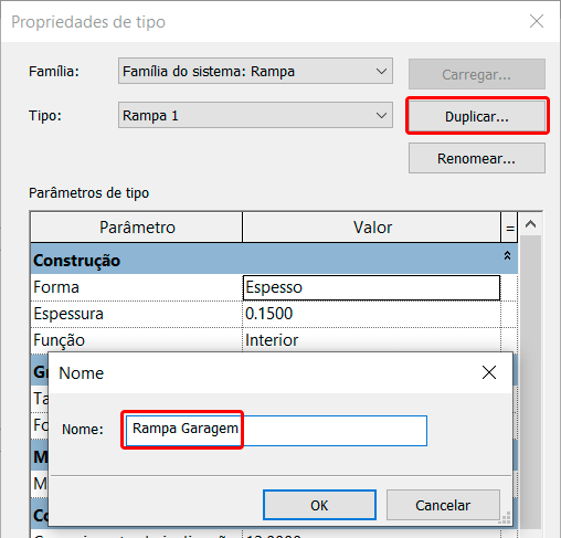 rampa-para-veículos