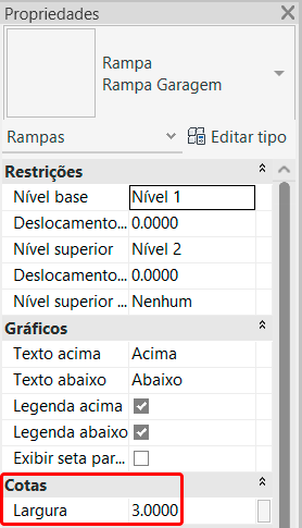 rampa-para-veículos
