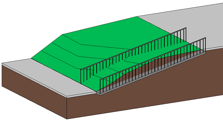 rampa-para-veículos