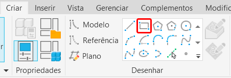 rampa-para-veículos