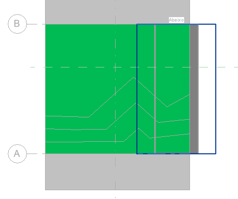 rampa-para-veículos