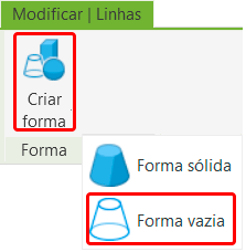 rampa-para-veículos