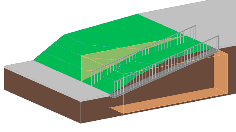 rampa-para-veículos