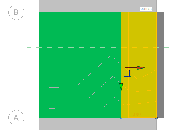 rampa-para-veículos