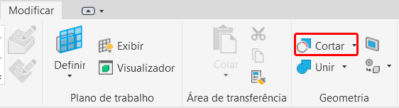 rampa-para-veículos