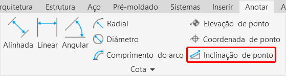 rampa-para-veículos