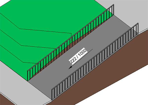 rampa-para-veículos