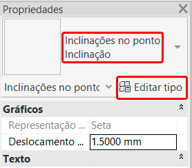 rampa-para-veículos