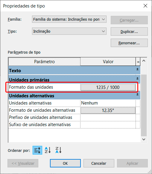 rampa-para-veículos
