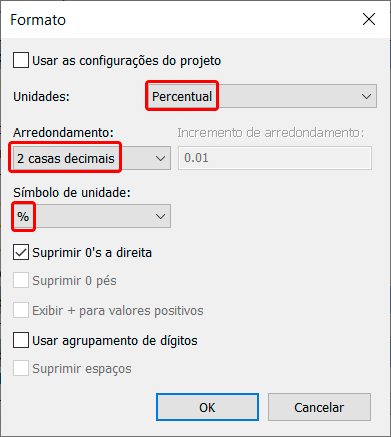rampa-para-veículos
