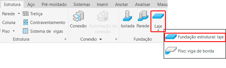 rampa-para-veículos