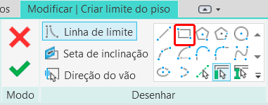 rampa-para-veículos