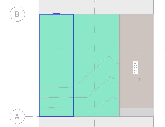 rampa-para-veículos