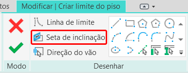 rampa-para-veículos