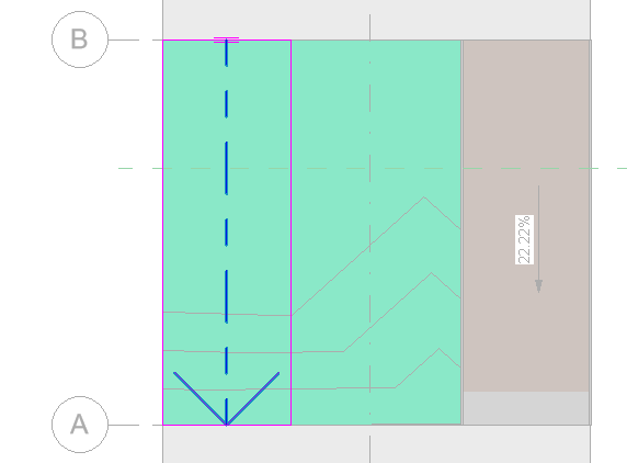 rampa-para-veículos